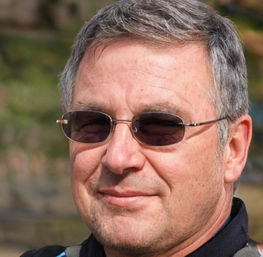 Marek Novotný